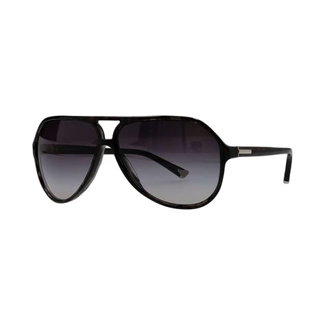 dolce gabbana 4102 sunglasses|Dolce & Gabbana DG4102 Sunglasses (DG 4102) .